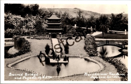 Bernheimer residence sacred - residence,,