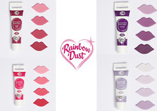 ProGel Edible Food Colouring