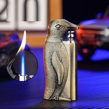 ✅Free name engrave ✅ GAS