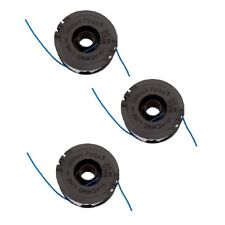 3 x Trimmer Strimmer