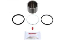 for AUSTIN 1100 1300 FRONT