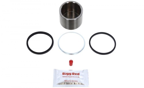For datsun violet front - for,