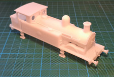 Taff vale railway - taff,