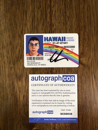 Christopher mintz plasse - christopher, mintz-plasse