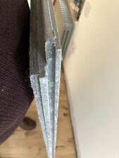 Cellecta ScreedBoard 28 - Overlay Acoustic Floor Board - 1200 X 600 X 28mm