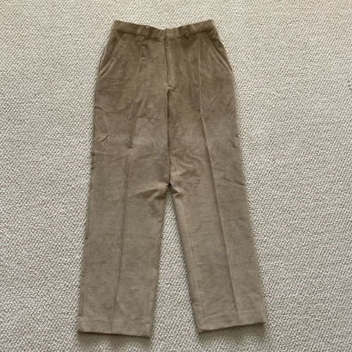 Vintage orvis stretch corduroy - orvis,