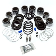 For Mercedes 190 2.5 16v
