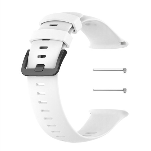 Sport silicone strap for polar - silicone,