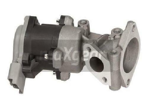 Genuine maxgear egr - maxgear, valve