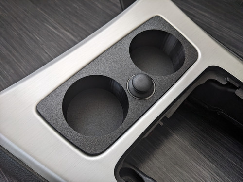 Bmw series - 3, (e90/e91/e92/e93)