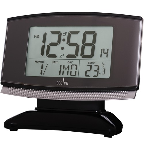 Acctim acura digital - acctim,