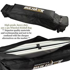 BULHAWK 3x3m (or 2.5x2.5m)