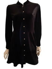 NEW Zara blouse faux diamonds