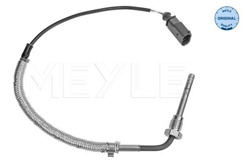 New sensor exhaust gas - sensor,,