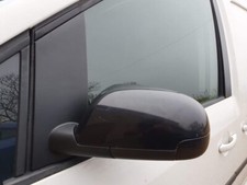 VW Caddy / Touran Wing Mirror