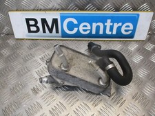 BMW 1 3 SERIES E81 E82 E87 E88