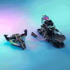 Dynafit Ridge Ski Touring