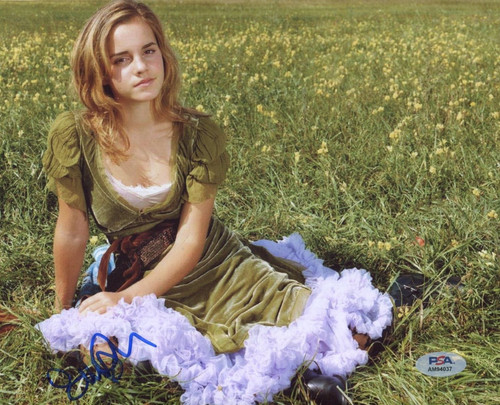 Emma watson harry potter - emma,