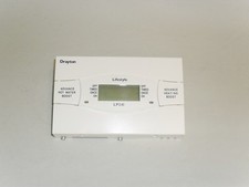 ACL DRAYTON LP241 24 HOUR