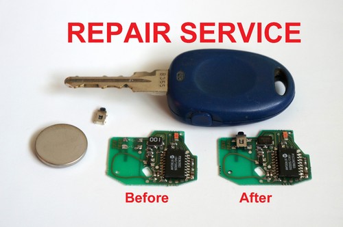 Repair service for - repair,