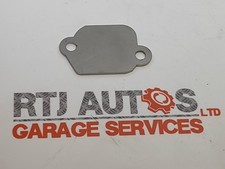 Vauxhall Insignia Astra