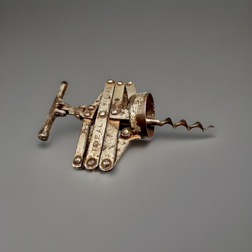 C1930s antique ideal - c1930s,