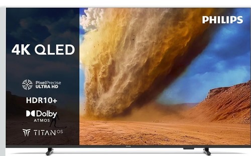 Philips 55pus7800 led - philips,