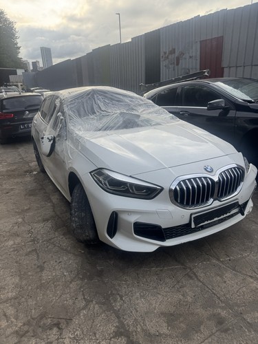 2019 bmw series - series, m