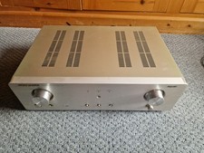 Marantz PM6010OSE Integrated