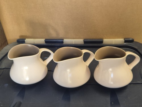 Poole pottery twintone - poole,