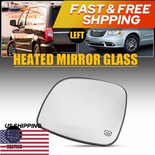 Mirror Glass For 45520 Grand