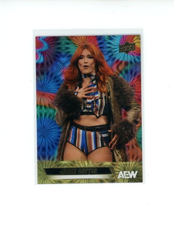 2026 upper deck - upper, jamie