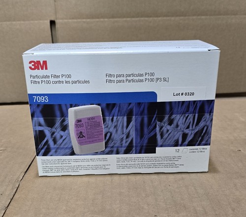 Box 7093 p100 - 12,