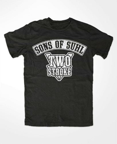 Sons suhl schwalbe - sons, of