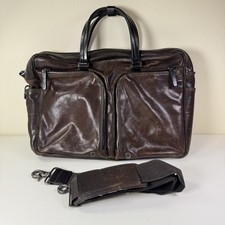 C.P Company Massimo Osti