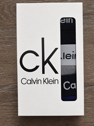 Calvin klein men boxers - men's,