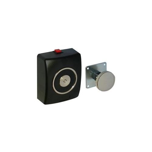 Aem19001 securefast door hold - securefast,