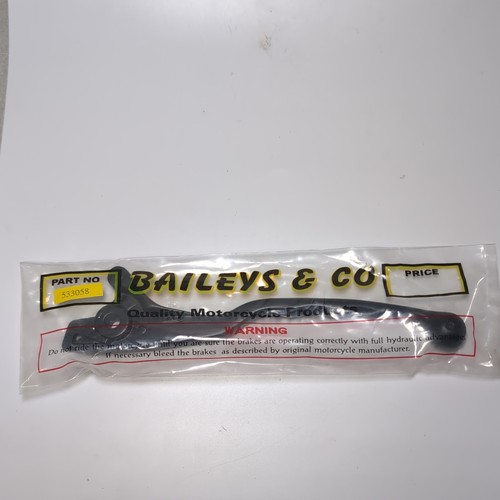 533058 front brake - 533058, for