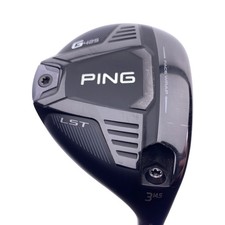 Used Ping G425 LST 3 Fairway