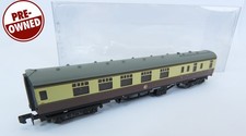 N Gauge Farish MK1 Coach Brake