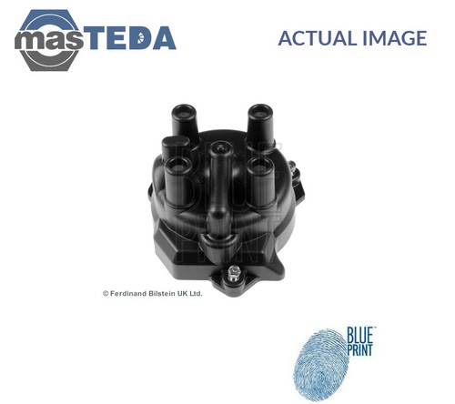 Adn114227 ignition distributor - adn114227,