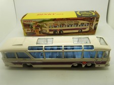 Dinky 952 Vega Major Luxury