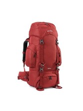 Eurohike Nepal 65 Litre