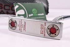 Scotty Cameron Studio Select
