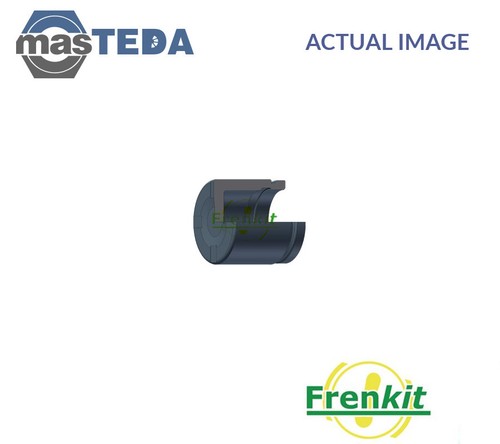 P605501 brake caliper piston - p605501,
