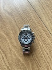 Unbranded Men Automatic Watch