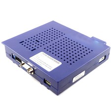 New Game Elf 750 Multi Arcade