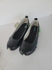 KangaROOS Womens Slip On Shoes