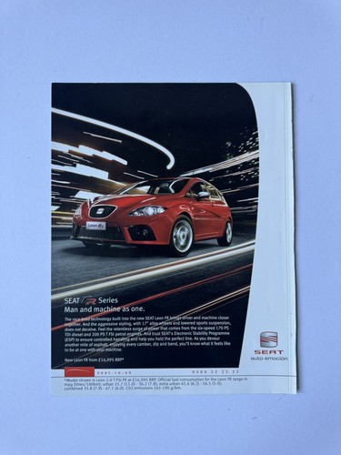 Original vintage 2006 mk2 - original,