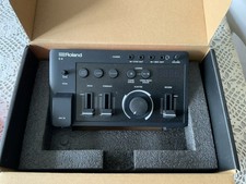 Roland E-4 Voice Tweaker